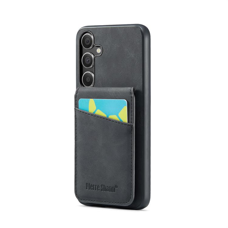 EDA007682602C.jpg@395a49547a1c678107675a67e660ee94