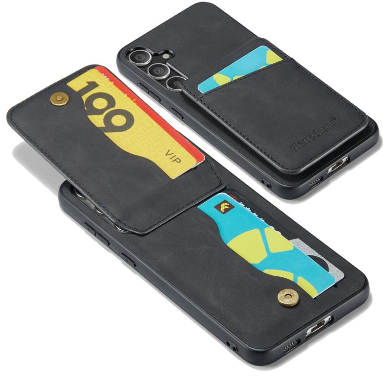 EDA007682602C_3.jpg@1719bb157cd74e6926c33caf03527237