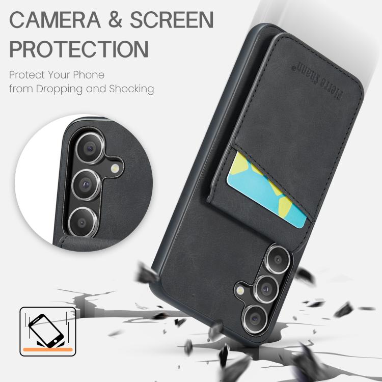 EDA007682602C_4.jpg@d27c8ed586e9c0e3cdafa1ca75f23f89