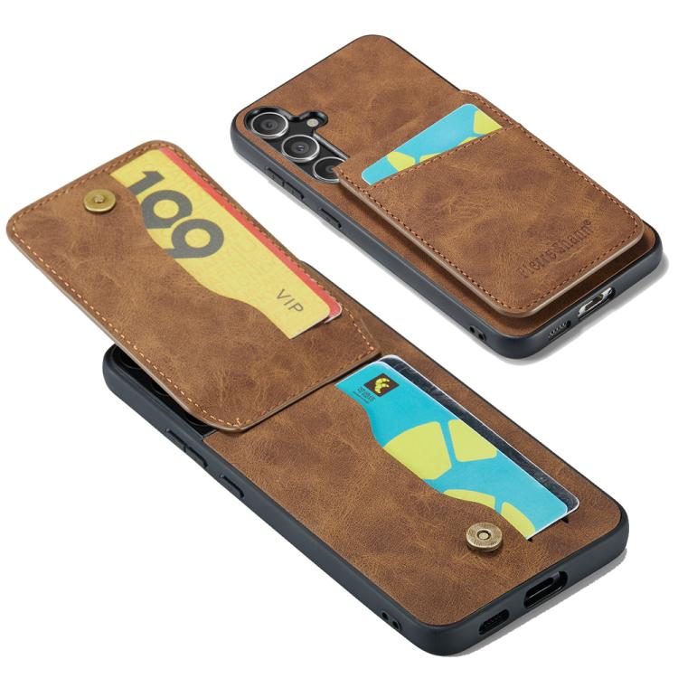 EDA007682602D_3.jpg@245d13e09ca1852ca4462e9d27f5e595