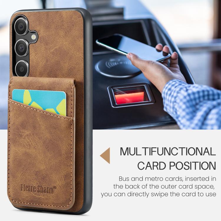 EDA007682602D_5.jpg@e31ee36dfe1f889ff171a1330350ecb9