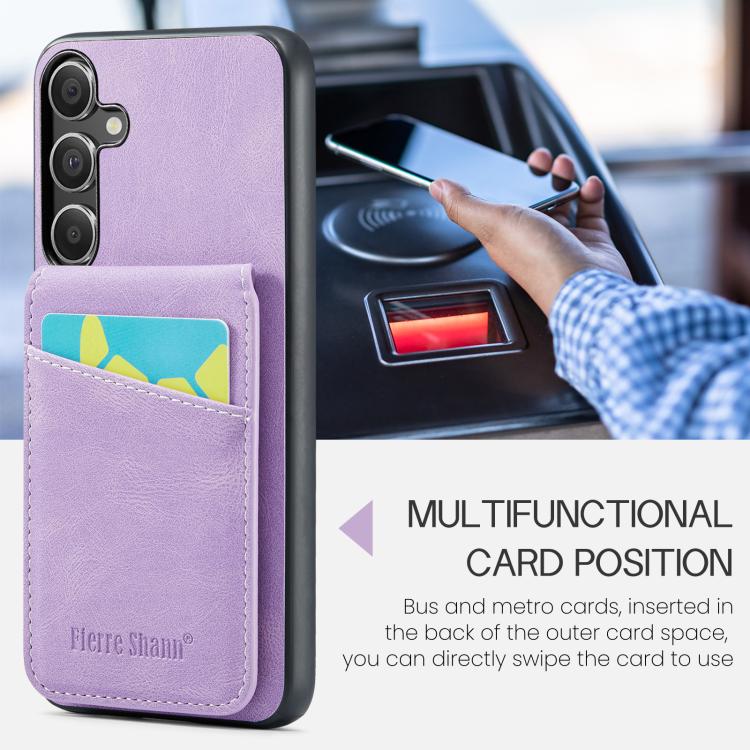 EDA007682602E_5.jpg@17e7ad4cb7d3b30c5cd94e47310c8f87