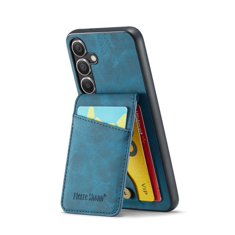 EDA007682602F_1.jpg@3c09273d7ef364d2e57f108e06e5f074