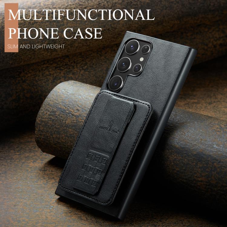 EDA007683301A_1.jpg@f588597ec4aacb8ce414131b4d33f328