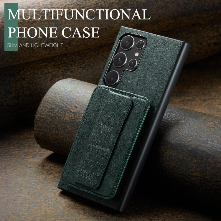 EDA007683301B_1.jpg@570a460ed854fccf1e4b427ac0f777f5