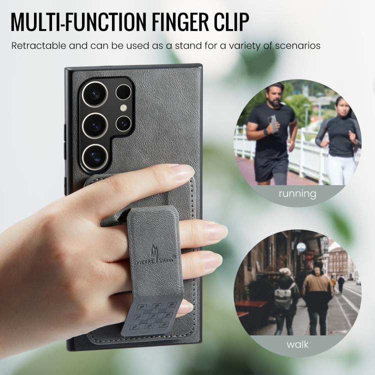 EDA007683301C_6.jpg@f04a2dca1e86e1a98a5087b0a7088197