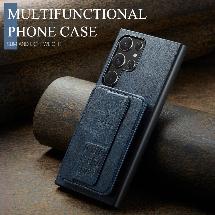 EDA007683301D_1.jpg@360936e46e3a8bcc454c2665ad628039