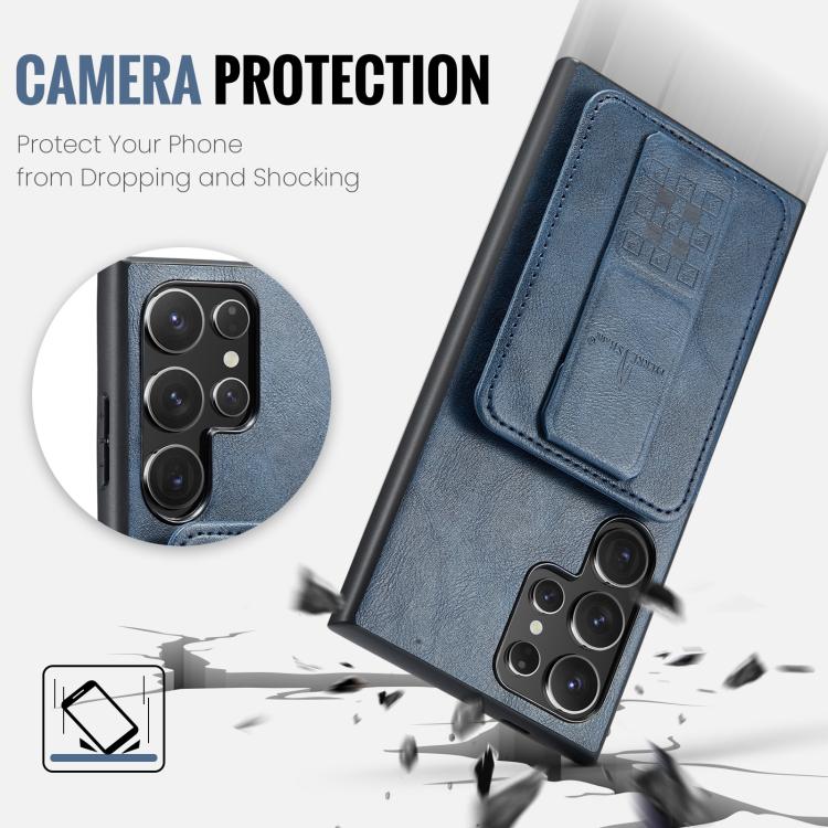 EDA007683301D_2.jpg@ca0a5600d69cc73fc6ef066400638aa0