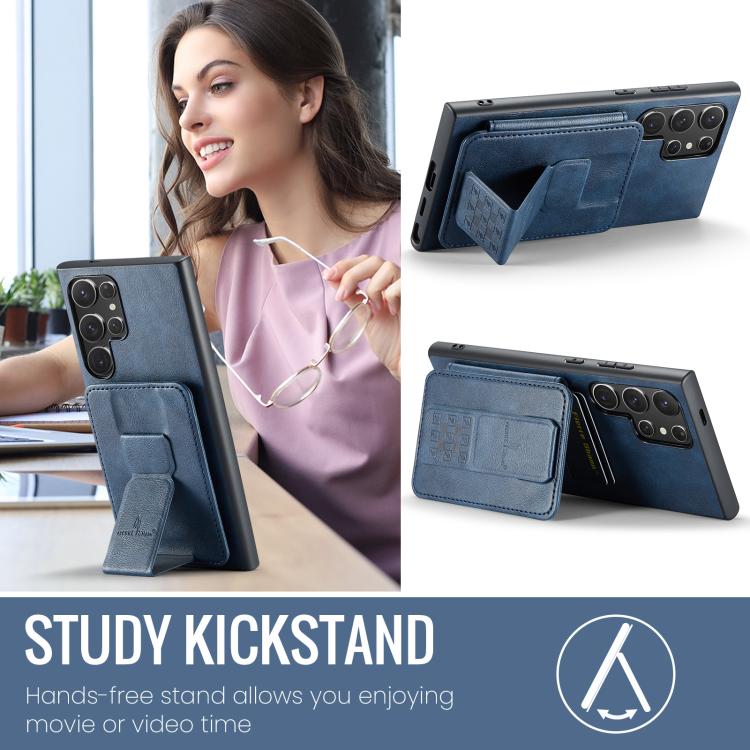 EDA007683301D_3.jpg@e1e6690df9c663d5c78bddd34efe80f4