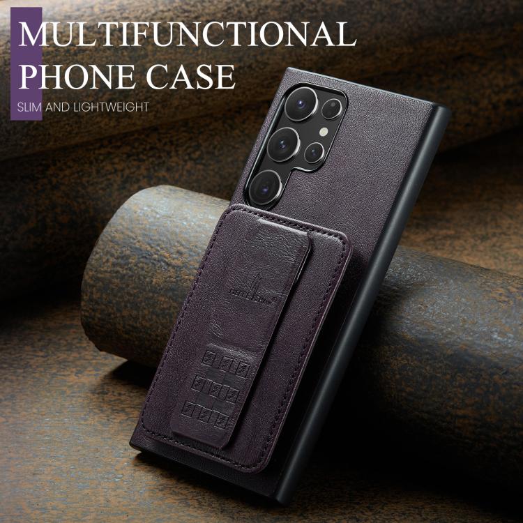 EDA007683301E_1.jpg@c1c9944fba9f5e84e08fe6fe995d683a