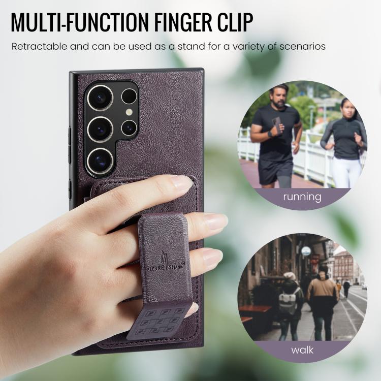 EDA007683301E_6.jpg@25c81a59d187ae19514737a029402ad6