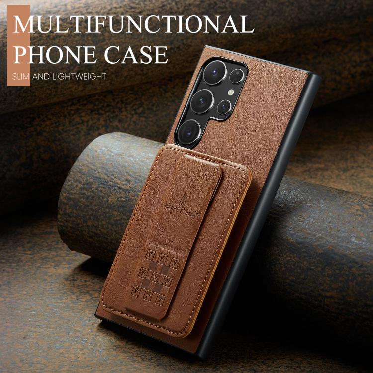 EDA007683301F_1.jpg@5eeac40d20f52606a90efcb14f27db3c