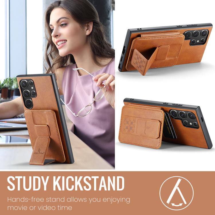 EDA007683301F_3.jpg@424ff22dfe41f2c09c6be187831982a9