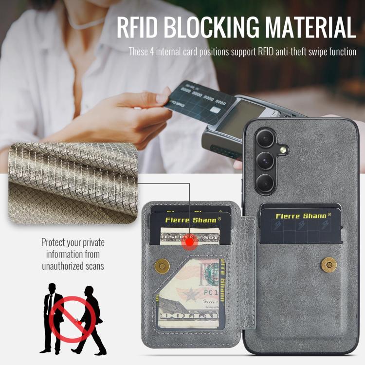 EDA007683302C_4.jpg@40b71f6582e500453786e63af8021baa