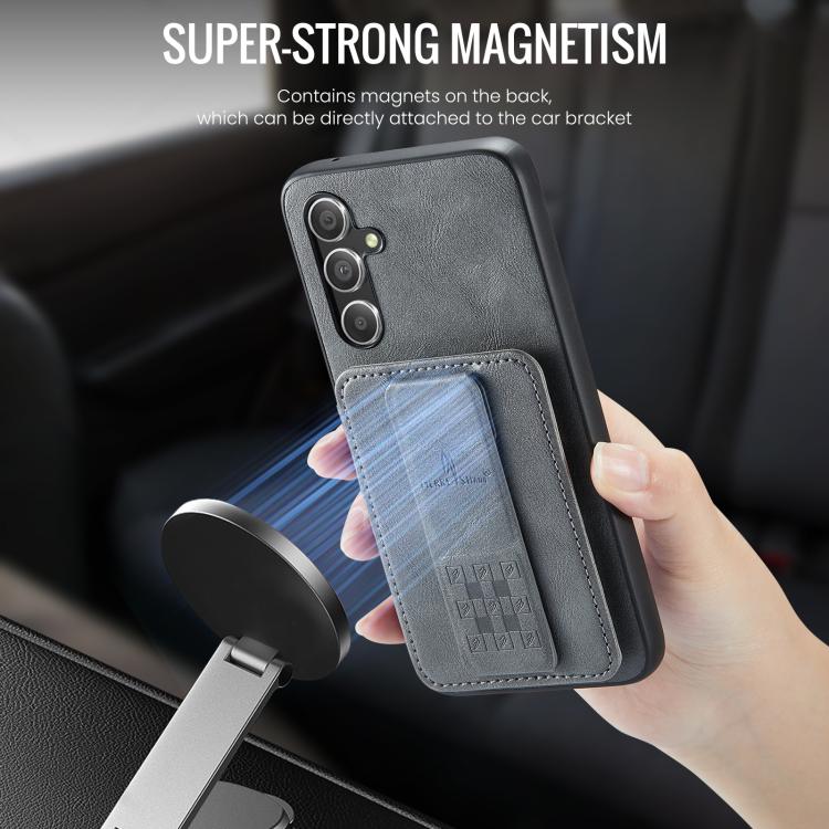 EDA007683302C_5.jpg@2160ec6ef328da729cc16892291d8fc4