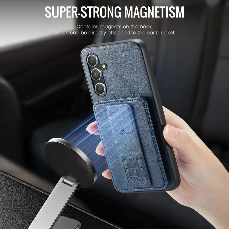 EDA007683302D_5.jpg@dd65dce2beeec369c27217d3933fd76d