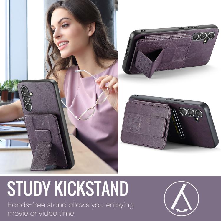 EDA007683302E_3.jpg@91af9dc3b766095fa9ea52ee3b820c1b