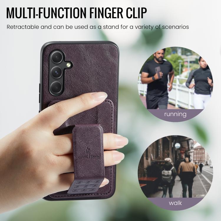 EDA007683302E_6.jpg@ae07d2ea377799ee3626106bcab70c37