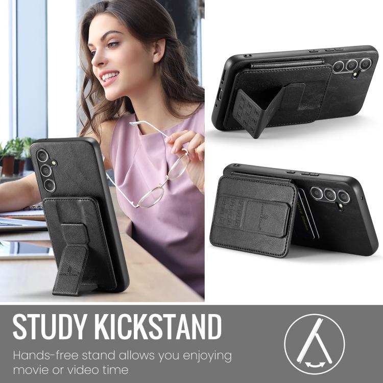 EDA007683303A_3.jpg@2a3c5f2de62a31cf88ede0facc353330