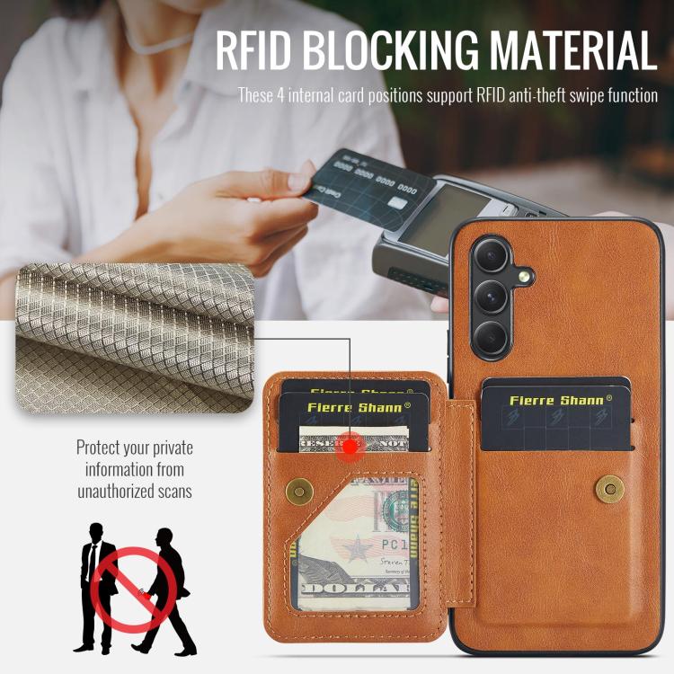 EDA007683303F_4.jpg@c6403e6b300315245a57a5c73daef80c