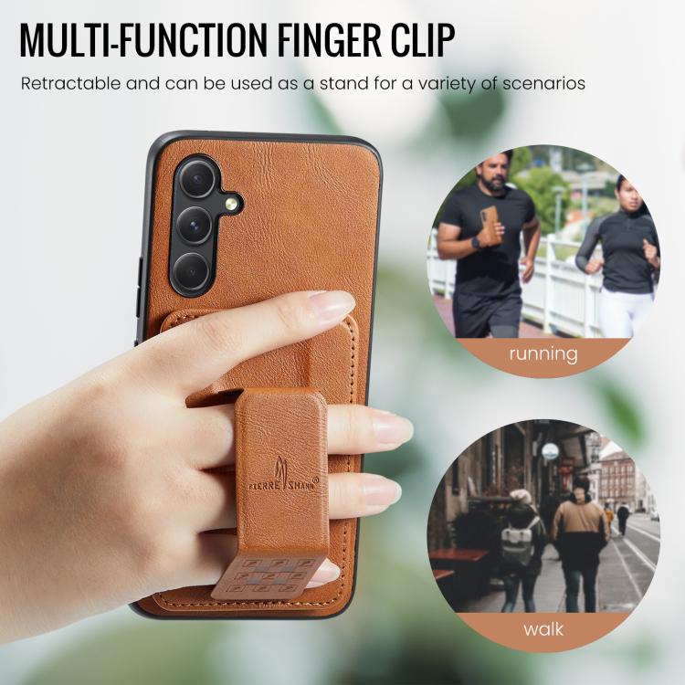 EDA007683303F_6.jpg@6c6aec4e00fa4e9f1385df8dafc33b56