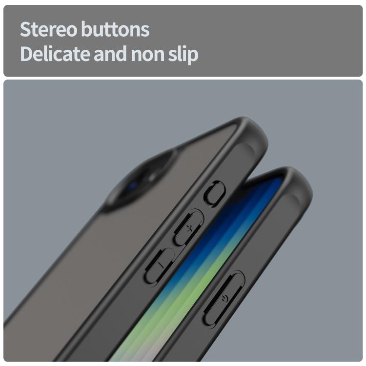 EDA007683416A_4.jpg@5ade1933c3f27a9ac9624543bc41da30