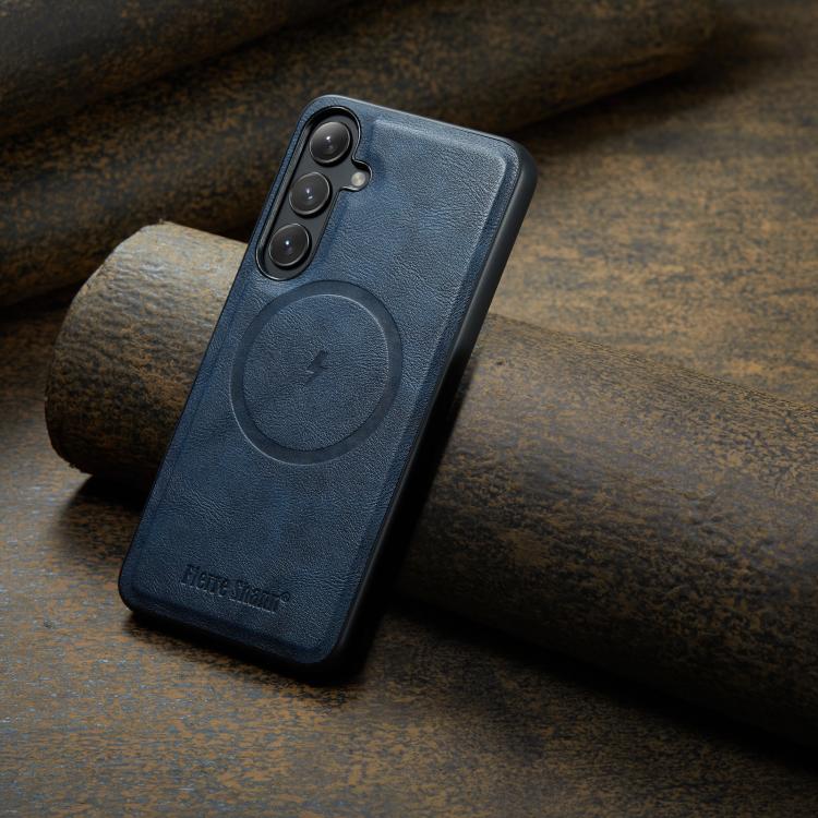 EDA007685602C_1.jpg@ebc831da4f5e93738f93e98230f46a7a