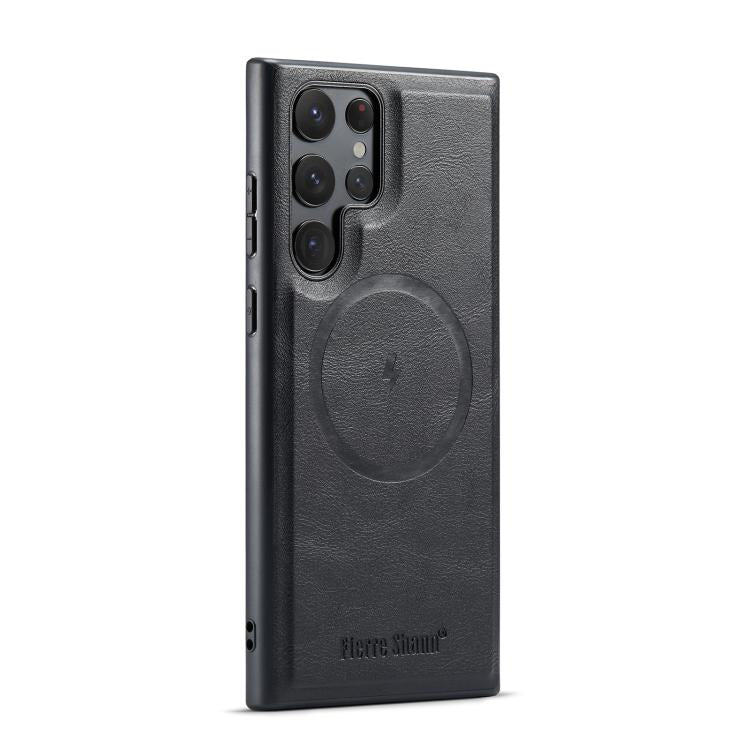 EDA007685604A.jpg@16c15d677572b790a41cb24d9778f6b9