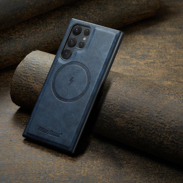 EDA007685604C_1.jpg@d8cb778c2c1c2f9aabc2b22aab38e963