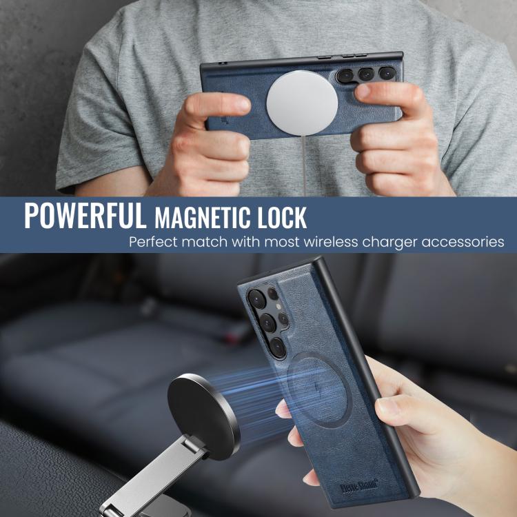 EDA007685604C_3.jpg@630d408b36dc421a6578160b2d5e78fe