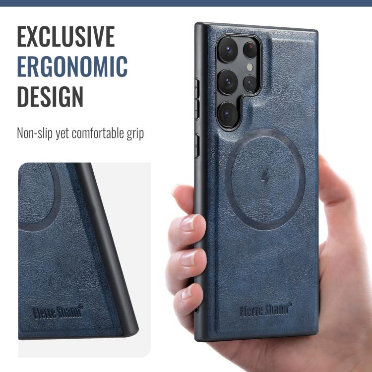 EDA007685604C_4.jpg@1770f0d8abc75277f9f7576e36e584c9