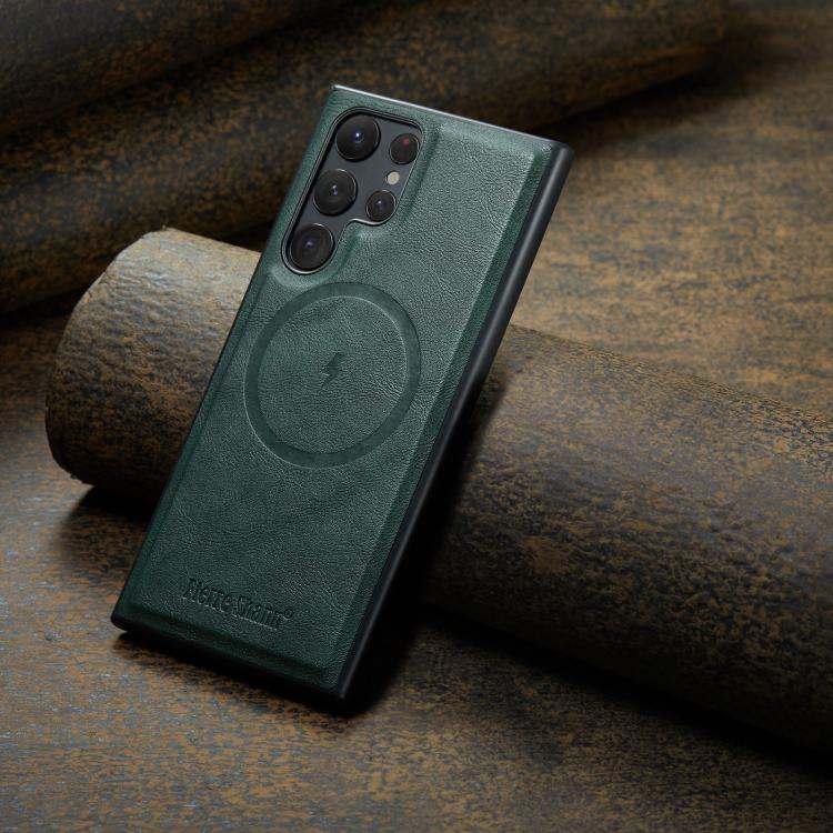 EDA007685604D_1.jpg@e8ee6f4cf87b5c58ada803d2a5fc4578