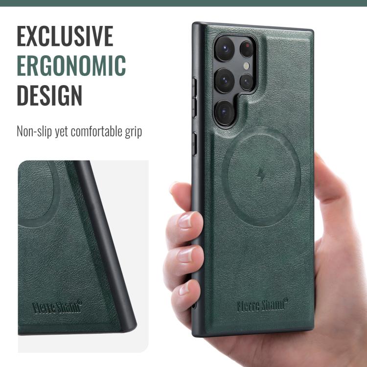 EDA007685604D_4.jpg@fbe652cc57aeadcdc57c950cd04f5a57