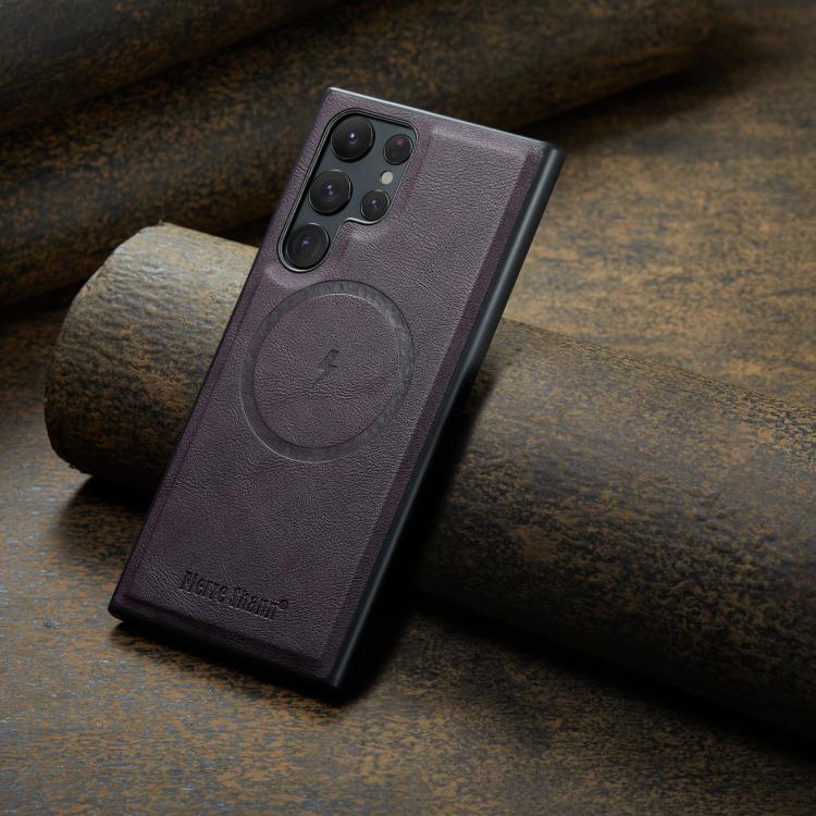 EDA007685604F_1.jpg@2e06106f3ed4ddc0cdfc89ce16386c82