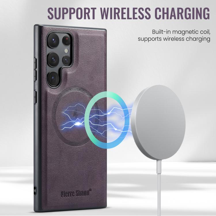 EDA007685604F_2.jpg@b3114261c6b024d4cae060b3489c1127