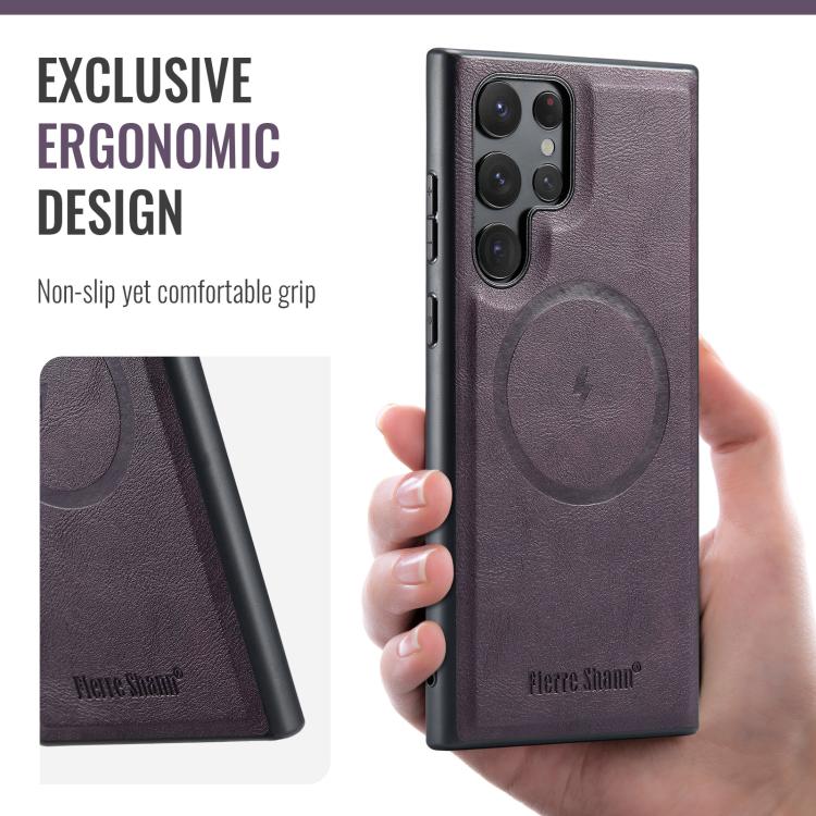 EDA007685604F_4.jpg@2478743af9651c155446d8caecae2606