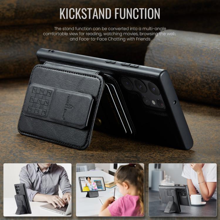 EDA007687101A_6.jpg@ef7dcd6b5cd8264121d54fbd66c09c87