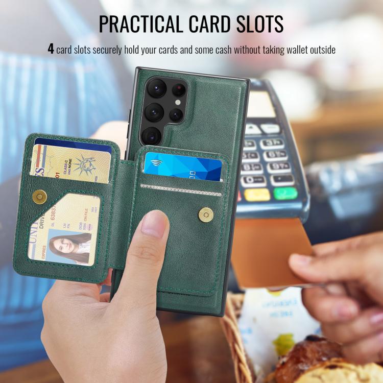 EDA007687101B_2.jpg@439acfc17d40f12291c0195e1c98a856