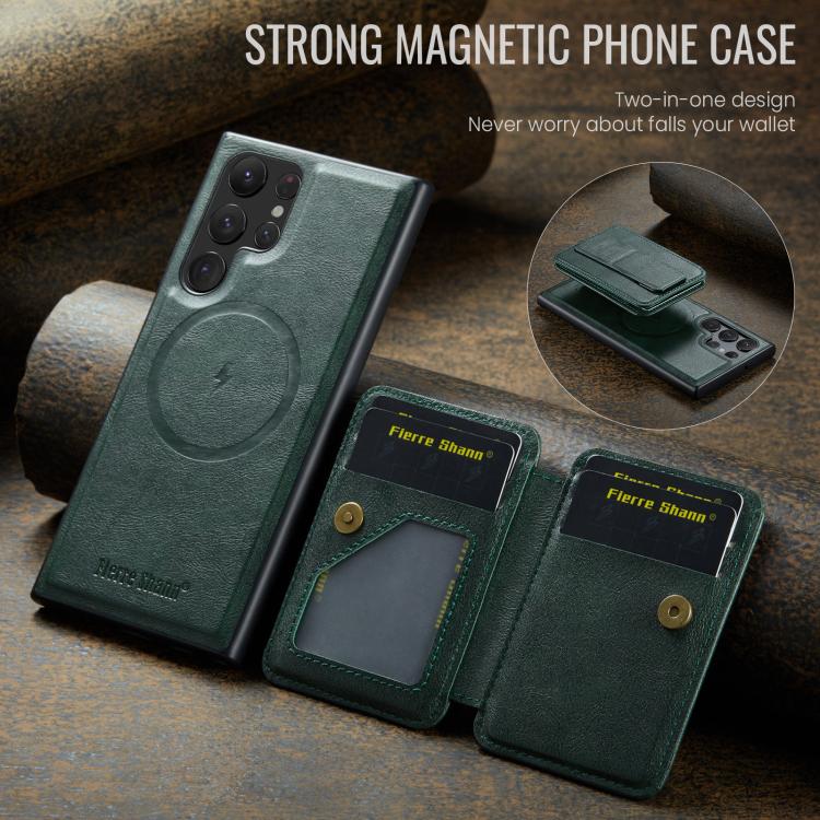 EDA007687101B_4.jpg@3ede6ab4d0e62da8d33280d82be492df