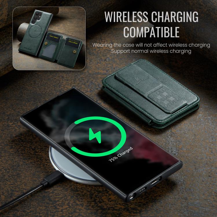 EDA007687101B_5.jpg@e4476a01723cdd1a717628bdea2aae2b