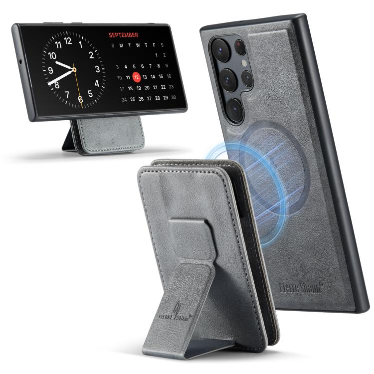 EDA007687101C.jpg@843bb96f993993cf2c0613edac8edae3