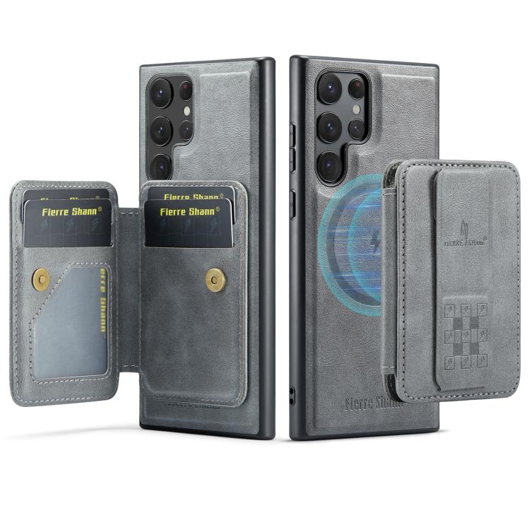 EDA007687101C_1.jpg@8456f976457938ed9e95eb2eb0d86647