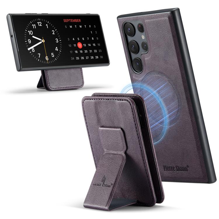 EDA007687101E.jpg@4bbbee92cef9ce6164bf114d970ad929