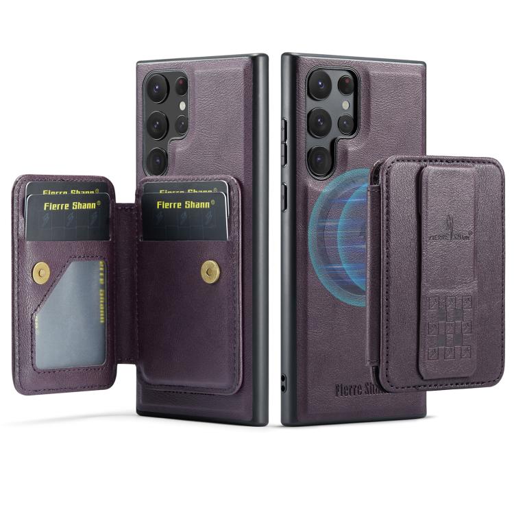 EDA007687101E_1.jpg@44503f6bd21f3407ef57507249db7809