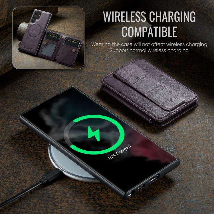 EDA007687101E_5.jpg@3ad2d4da932b4e72488617ab87beb751