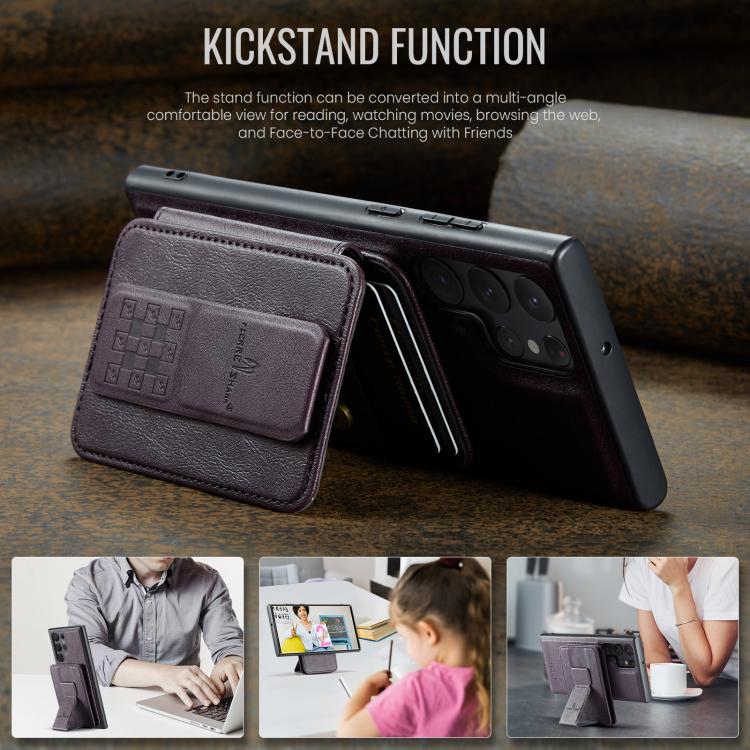 EDA007687101E_6.jpg@1261b23b7aab759da80364d0fde14a3e