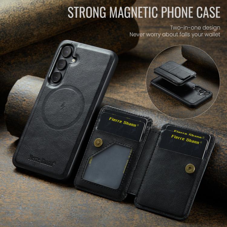 EDA007687102A_3.jpg@c4aa64977d99525617d950dc6d7f4b11