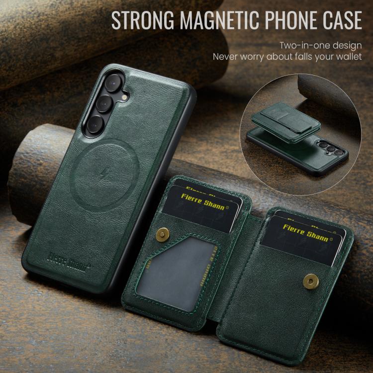 EDA007687102B_4.jpg@c4fedb37c847b346fe692a26036b2049