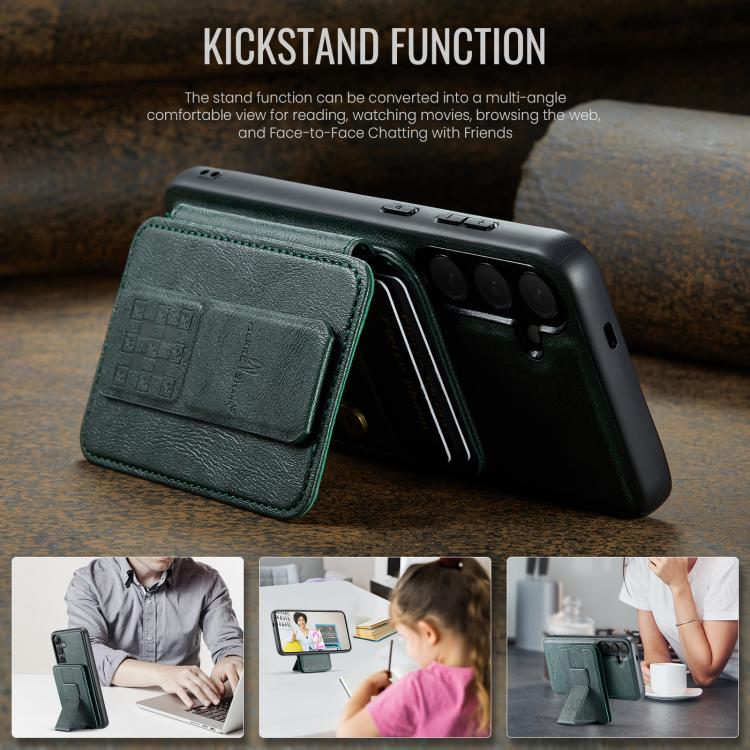 EDA007687102B_6.jpg@52285722850109f2a70fff6179903f25