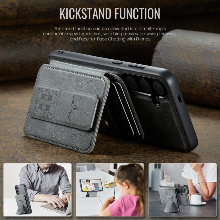 EDA007687102C_6.jpg@69a2da79d57c2ba64bff00e082a159a6